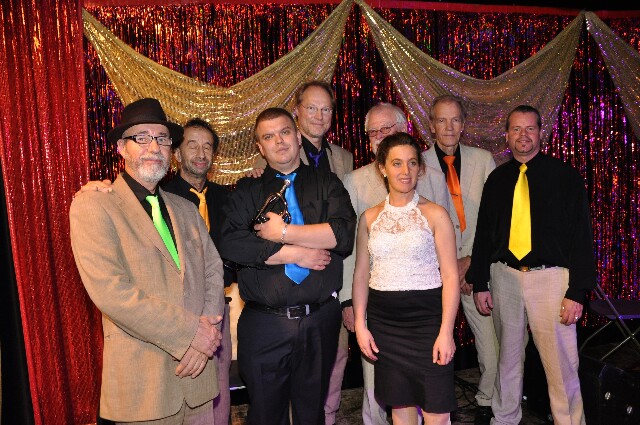 min 2008 11 08 fous swing 282